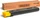 Xerox Toner 006R01737 gelb (006R01737)