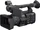 Sony HXR-NX800