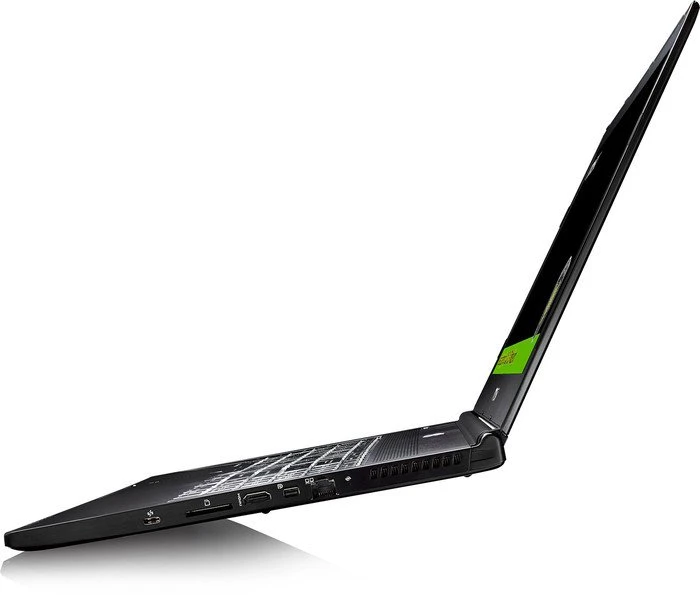 MSI WS60 6QJE316H11 Workstation, Xeon E3-1505M v5, 16GB RAM, 128GB SSD, 1TB HDD, Quadro M2000M, DE
