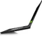 MSI WS60 6QJE316H11 Workstation, Xeon E3-1505M v5, 16GB RAM, 128GB SSD, 1TB HDD, Quadro M2000M, DE Vorschaubild