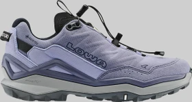 Lowa Maddox Pro GTX Lo SL flieder (Damen)