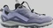 Lowa Maddox Pro GTX Lo SL (Damen) Vorschaubild