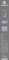 SteelSeries QcK Medium Lavender, 320x270mm, violett Vorschaubild