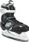 K2 Alexis Ice BOA Eislaufschuhe (Damen) Vorschaubild