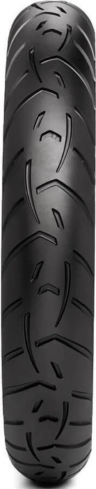 Metzeler Tourance NEXT 90/90 21 54V TL