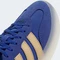 adidas Breaknet 3.0 bold blue/none/cloud white (Junior) Vorschaubild