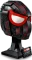 LEGO Marvel Super Heroes Spielset - Miles Morales' Maske Vorschaubild