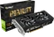 Palit GeForce RTX 2060 Dual OC 12GB, 12GB GDDR6, DVI, HDMI, DP Vorschaubild