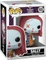 FunKo Pop! Disney: Nightmare Before Christmas Vorschaubild