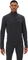 Vaude Kuro II Softshell Fahrradjacke schwarz (Herren) Vorschaubild