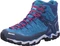Meindl Lite Hike GTX (Damen) Vorschaubild