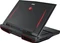 MSI GT75 Titan 10SG-480, Core i7-10875H, 64GB RAM, 1.02TB SSD, 1TB HDD, GeForce RTX 2080, DE Vorschaubild
