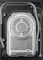 Samsung eco9400 WF90F09C4SU2 Frontlader Vorschaubild