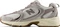 New Balance 530 grey matter/truffle salt Vorschaubild