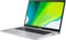 Acer Aspire 5 A517-52G-79Z5, Core i7-1165G7, 16GB RAM, 1TB SSD, GeForce MX350, DE Vorschaubild