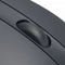Hama WM-100 Wireless 3-Button Mouse schwarz, USB Vorschaubild