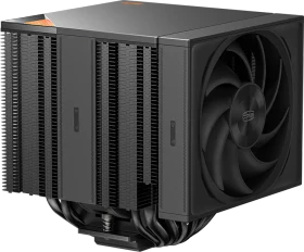PCCooler RZ820 BK