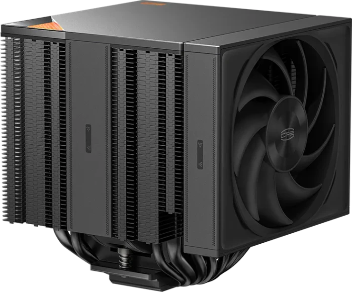 PCCooler RZ820 BK