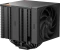 PCCooler RZ820 BK Vorschaubild