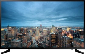 Samsung UE43JU6070