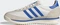 adidas SL 72 RS chalk white/blue/cloud white Vorschaubild