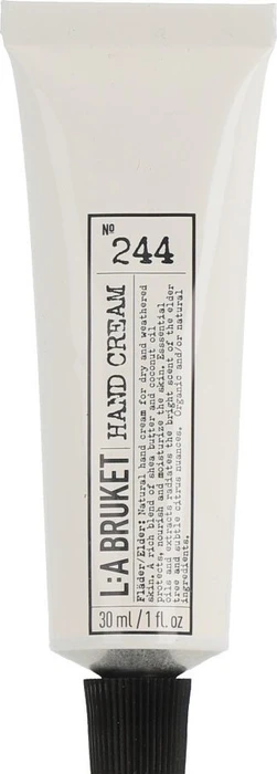 30ml