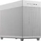 ASUS Prime AP201 Vorschaubild