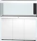 Juwel Rio 240 LED Aquarium-Set mit Unterschrank, weiß/weiß, 240l Vorschaubild