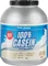 Body Attack Casein Protein 1.8kg Vorschaubild