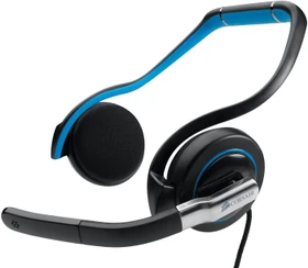 Corsair Vengeance 1100 (CA-9011113-WW)