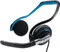 Corsair Vengeance 1100 Vorschaubild