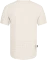 Scott Trail Vertic Pro Trikot kurzarm cotton white (Herren) Vorschaubild