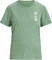 Roxy Oceanwave Art T-Shirt kurzarm (Damen) Vorschaubild