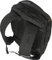 Targus Commuter EcoSmart, 15-16", schwarz Vorschaubild