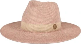 Barts Swellie Hut dusty pink
