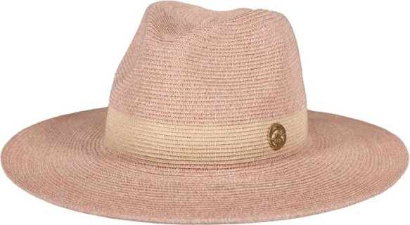 Barts Swellie Hut dusty pink