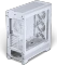 Phanteks Eclipse G400A, weiß, Glasfenster Vorschaubild