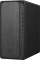 HP OmniDesk Desktop AI M03-0450ng, Core Ultra 5 225, 16GB RAM, 512GB SSD Vorschaubild