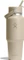 Hydro Flask Wide Mouth Travel Flex Straw Cap Isolierflasche 946ml Vorschaubild
