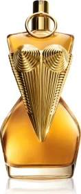Jean Paul Gaultier Divine Intense Le Parfum nachfüllbar, 100ml