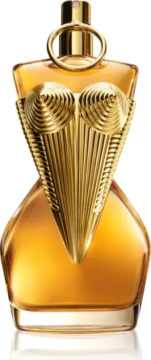 Jean Paul Gaultier Divine Intense Le Parfum nachfüllbar, 100ml