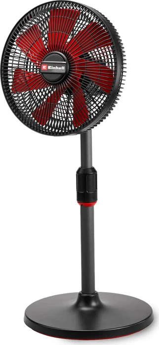Einhell Expert GE-CF 18/320 P Li Bodenventilator solo
