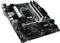 MSI B150M Bazooka Plus (Intel 1151) Vorschaubild