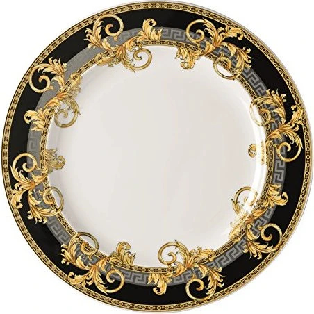 Rosenthal Versace Prestige Gala