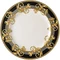 Rosenthal Versace Prestige Gala Vorschaubild