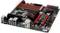 ASUS ROG Rampage III GENE (Intel 1366) Vorschaubild