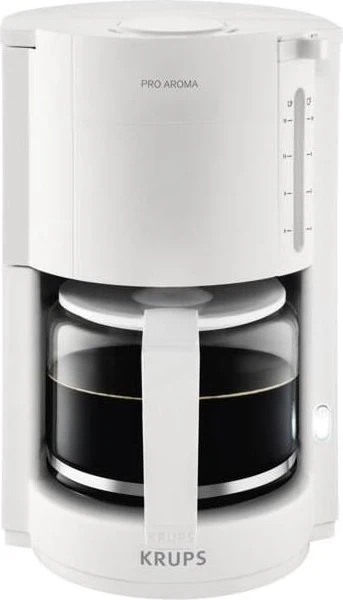 Krups F309-01 ProAroma