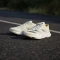adidas Adizero Adios 8 ivory/iron metallic/crystal sand (Damen) Vorschaubild