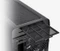 Thermaltake Urban S41, schallgedämmt Vorschaubild