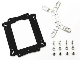 Scythe Mugen 2 LGA1156 Mounting Kit